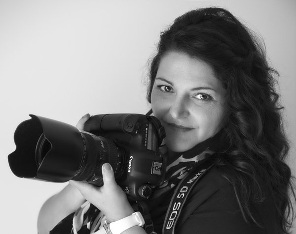 fotografo-cassino-cervaro-canale-wedding